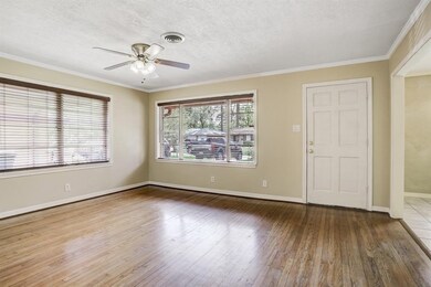 1846 Latexo Dr, Houston, TX 77018 - photo 3