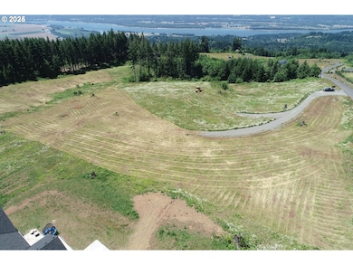 149 Resort Ln unit 1, Kalama, WA 98625 - photo 2