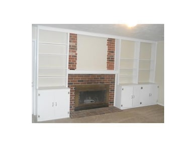 837 Cummington Rd, Columbus, OH 43213 - photo 5