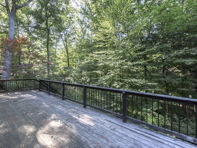 6 Greenwood Ln, South Hadley, MA 01075 - photo 4