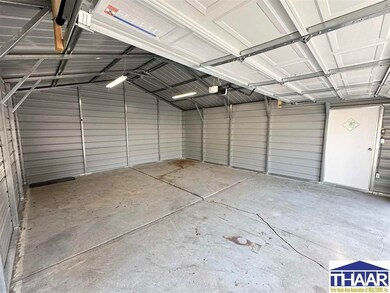 130 F St NE, Linton, IN 47441 - photo 5