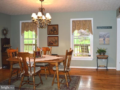 495 Mccubbin Rd, Winchester, VA 22603 - photo 7