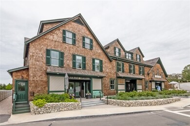 1 Bay St unit I, Westerly, RI 02891 - photo 5