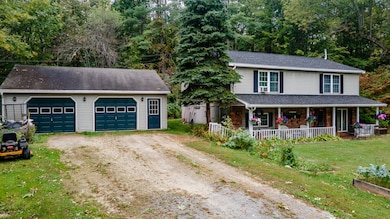 Exterior13 (2)