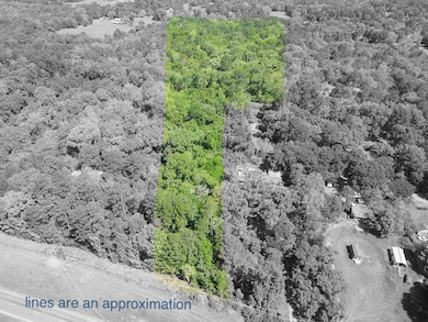 2151 E Hwy 80, Mineola, TX 75773 - photo 6