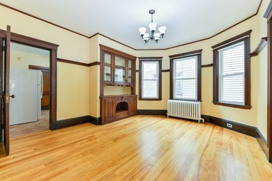 652 South St unit 1, Roslindale, MA 02131 - photo 2