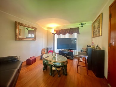 3509 Ramsey Dr, Pasadena, TX 77503 - photo 2