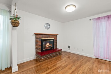 6206 S Huson St, Tacoma, WA 98409 - photo 7