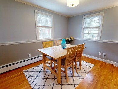 5A Holden Place, Woburn, MA 01801 - photo 7