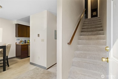 421 37th St SE, Auburn, WA 98002 - photo 7