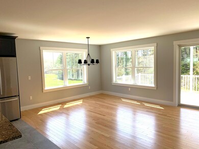 17 Halcyon Dr, Topsham, ME 04086 - photo 5