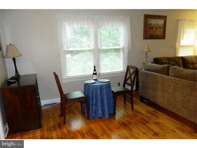 2301 Pine Ave, Wilmington, DE 19808 - photo 4