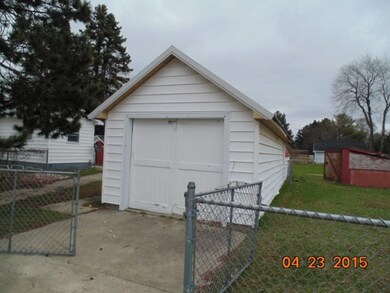 14637 Louhi St, Kaleva, MI 49645 - photo 7