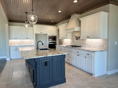 17740 S 46th, Bixby, OK 74037 - photo 4