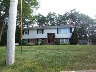 51 Wildcrest Ave, Billerica, MA 01821 - photo 2