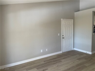 2300 E Silverado Ranch Blvd unit 2142, Las Vegas, NV 89183 - photo 6