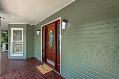 9235 Shay Cove, Ooltewah, TN 37363 - photo 3