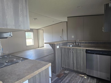 8357 Strasse Blvd, Punta Gorda, FL 33982 - photo 4