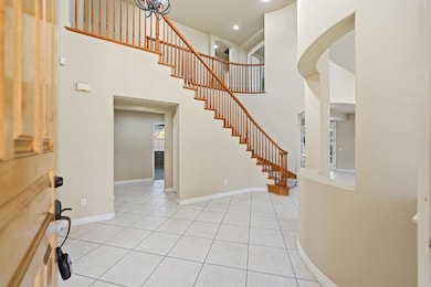 2612 Coyote Ridge Terrace, Chula Vista, CA 91915 - photo 5