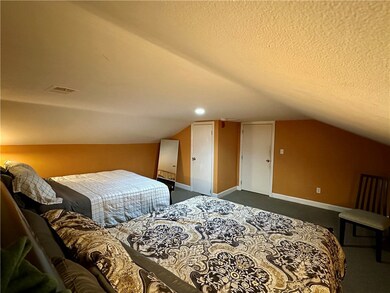 800 Oakland Beach Ave unit A, Warwick, RI 02889 - photo 6