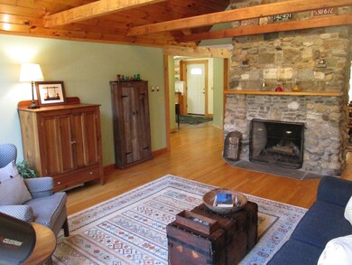 115 Bolton Rd, Winchester, NH 03470 - photo 4