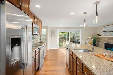 510 S 45th St, Boulder, CO 80305 - photo 4