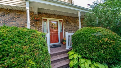 7680 W 85th Ave, Crown Point, IN 46307 - photo 4