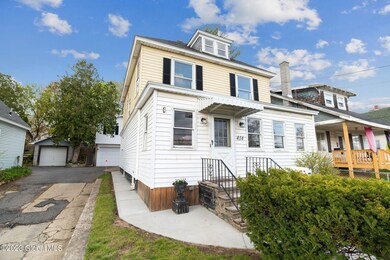 2-web-or-mls-P1320560