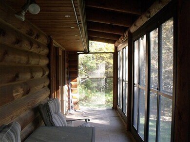 8856 Copper Rd, Warrens, WI 54666 - photo 6