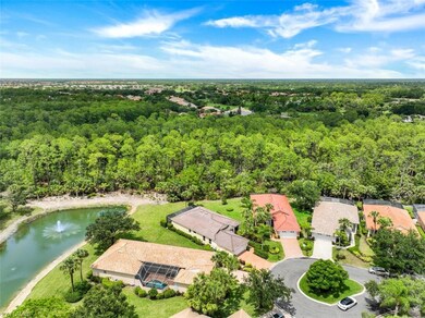 6082 Highwood Park Ct, Naples, FL 34110 - photo 2