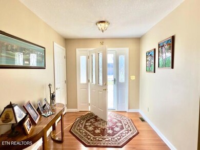 14 Brooks Ln, Crossville, TN 38558 - photo 4