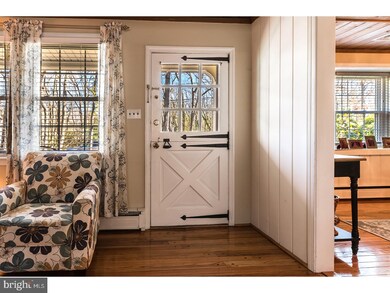 182 Algonquin Trail, Medford, NJ 08055 - photo 4