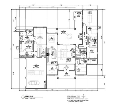 532 Royal Santana Run, Weatherford, TX 76087 - photo 6