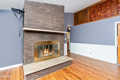 722 Feura Bush Rd, Delmar, NY 12054 - photo 6