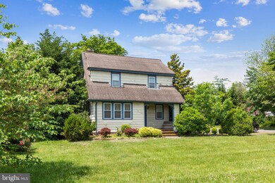 3101 Delsea Dr, Franklinville, NJ 08322 - photo 2