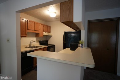 44792 Locust Ridge Ct unit CT857, California, MD 20619 - photo 7