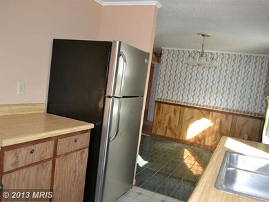 63285 Ridge Loop Rd W unit 63, Romney, WV 26757 - photo 4