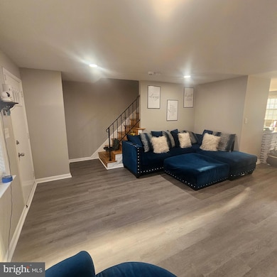 5520 Cedonia Ave, Baltimore, MD 21206 - photo 5