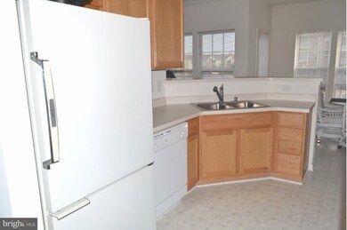 4502 Dunton Terrace unit 8502J, Perry Hall, MD 21128 - photo 3