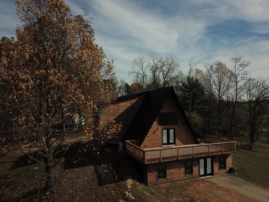 DJI_0454