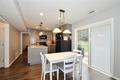 13086 Margate Ct, Fishers, IN 46038 - photo 5