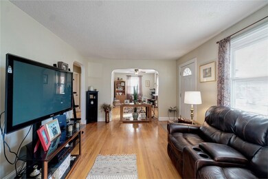 106 Martin St, Pawtucket, RI 02861 - photo 5