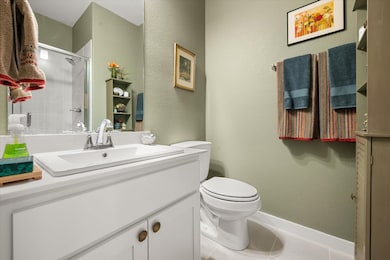 2625 Oneida Ln, Fort Worth, TX 76179 - photo 7