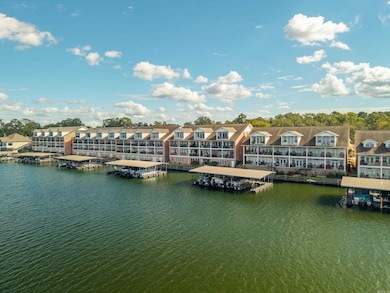 451 Lakeland Dr, Hot Springs, AR 71913 - photo 5