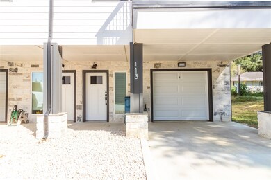 2519 Washington St unit 113, Waller, TX 77484 - photo 3