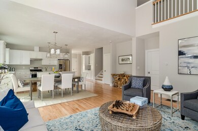 41 Old Main Rd unit 7, North Falmouth, MA 02556 - photo 4