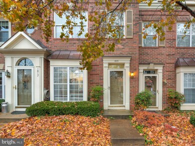 1815 Kenwood Ave, Alexandria, VA 22302 - photo 2