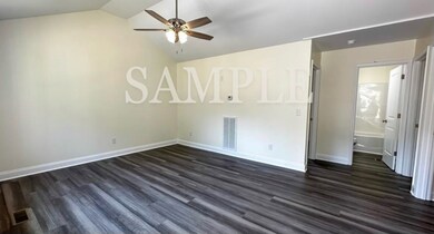 125 Silas Way, Dalton, GA 30721 - photo 5