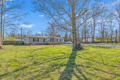106 Vantrease Rd, Brush Creek, TN 38547 - photo 5