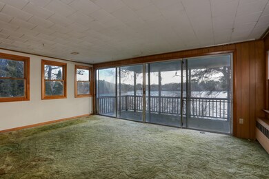 3 Bluebird Ln, Harwich, MA 02645 - photo 6